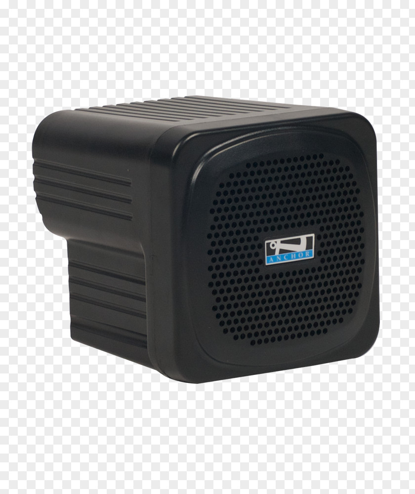 Quarters Audio Microphone Public Address Systems Sound Loudspeaker PNG