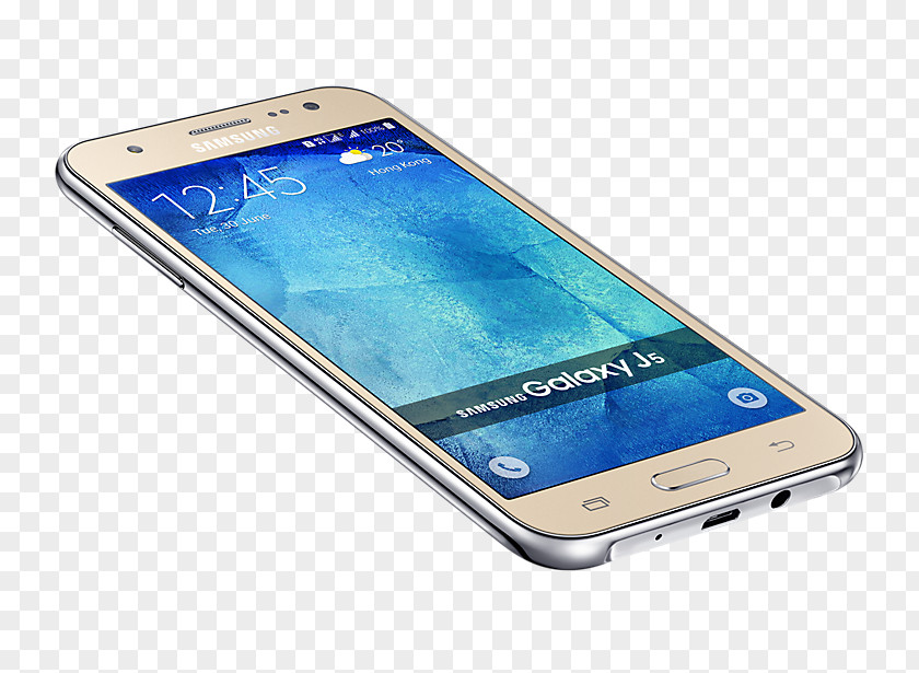 Samsung Galaxy J5 J7 J3 PNG