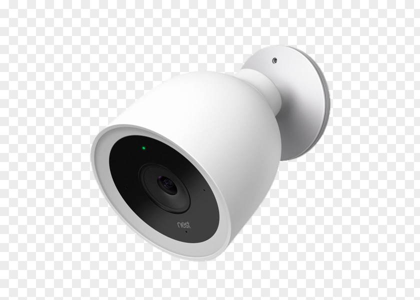 Samsung Smartphone Watches Outdoors Nest Cam IQ Outdoor Indoor Labs Camera PNG