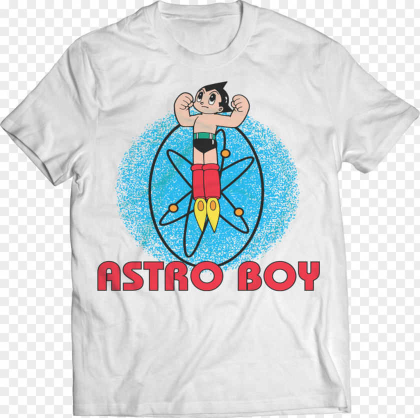 Shirt-boy T-shirt Clothing Crop Top PNG