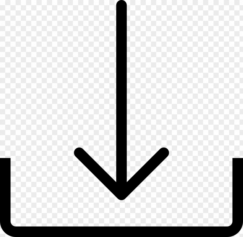 Sign Symbol Computer Arrow PNG