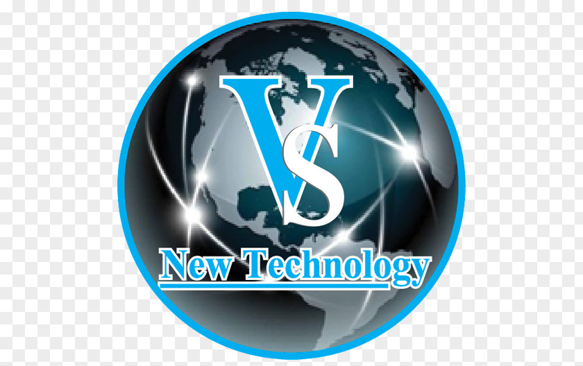 Skips Vs Technology Certified Ethical Hacker Computer Science Organization .de Software PNG