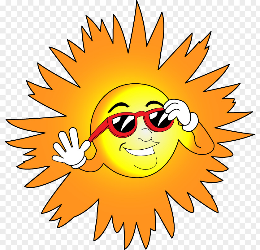 Stuffy Nose Pictures Sunglasses Weather Free Content Clip Art PNG