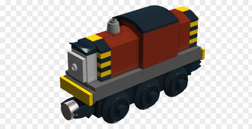 Toy Thomas Sodor The Lego Group PNG