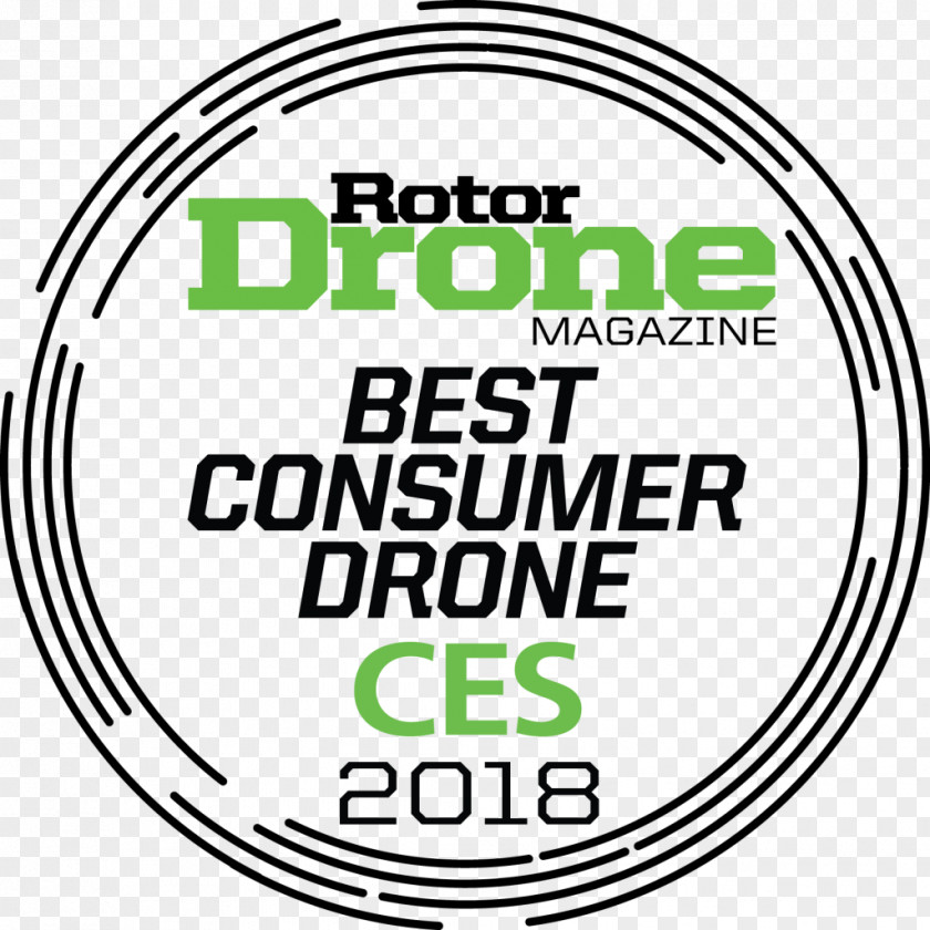 Unmanned Aerial Vehicle CES 2018 Quadcopter Drone Racing The International Consumer Electronics Show PNG