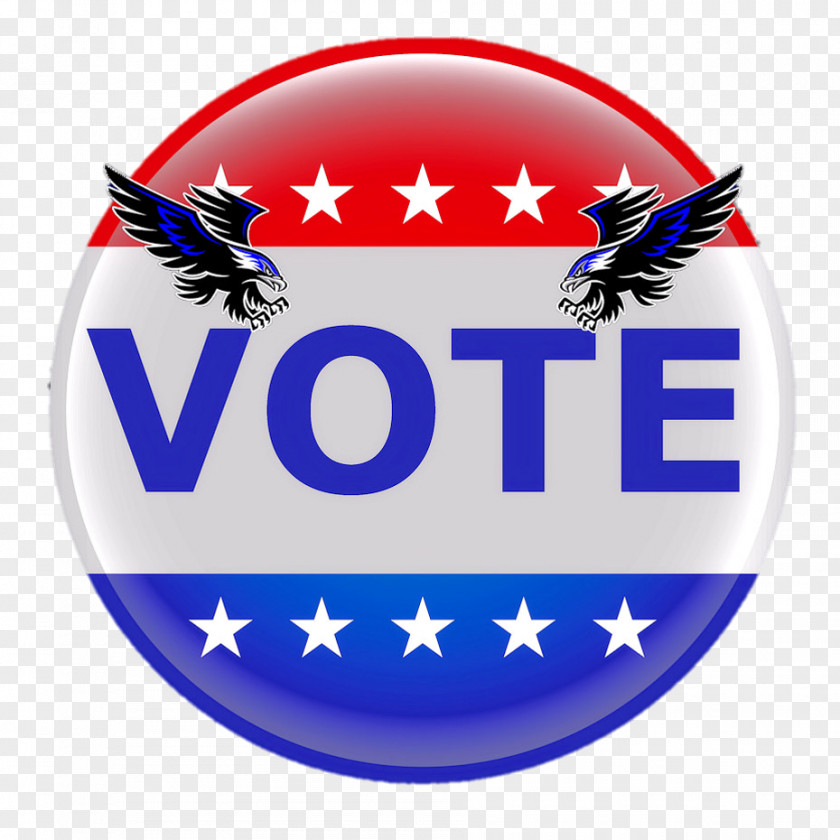 Vote For President United States Of America Voting Elections, 2018 Primary Election PNG