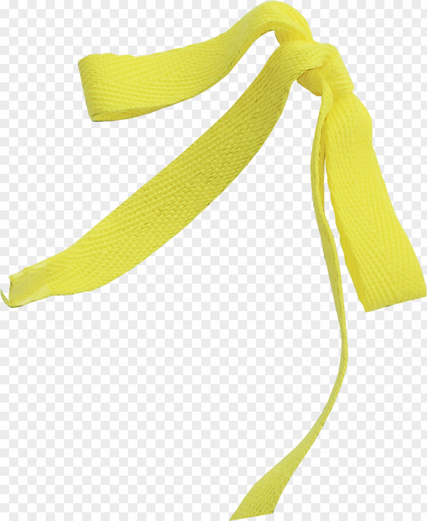 Yellow PNG