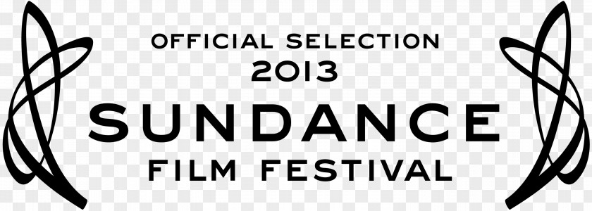 2012 Sundance Film Festival 2016 2018 Resort American Black PNG