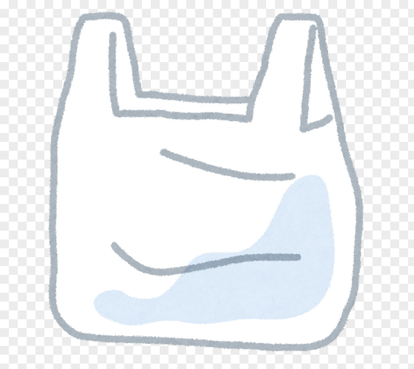 Bag Plastic Shopping Paper Bin PNG