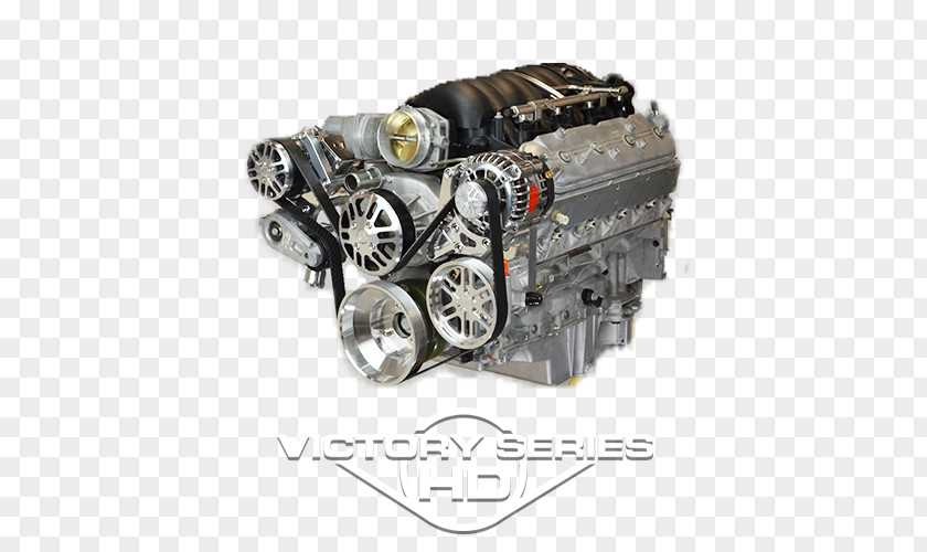 Big Block Vs Small Engine Car Chevrolet Corvette General Motors PNG