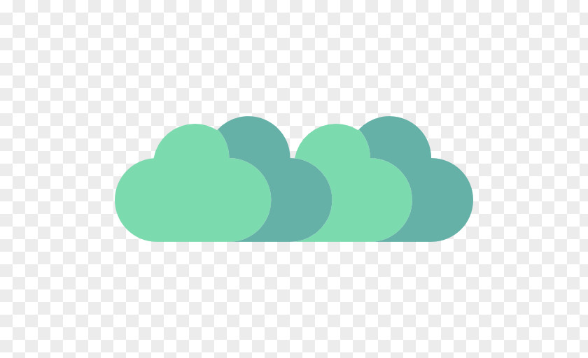 Cartoon Clouds Cloud Drawing PNG