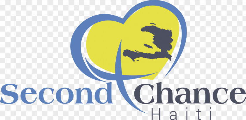 Chance Haiti Christian Mission Child Orphanage PNG
