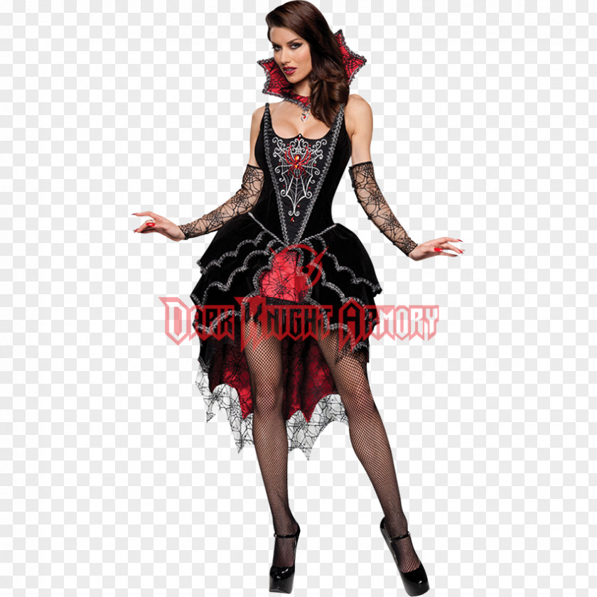 Cosplay Evil Queen Halloween Costume Clothing PNG