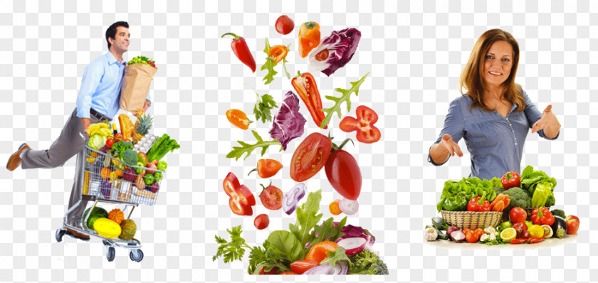 Courses Floristry Vegetable Fruit PNG