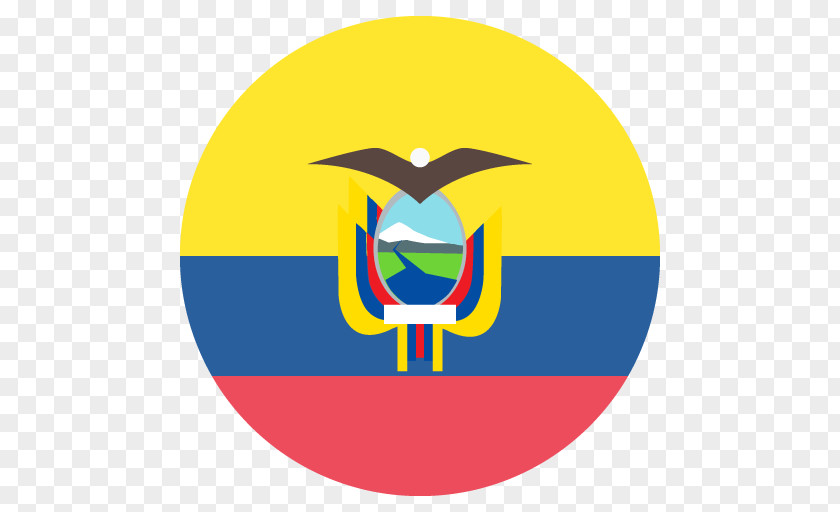 Egypt Peru Flag Of Ecuador Emoji National PNG