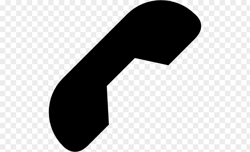 Eighth Note Muirland Homes Inc Telephone Call PNG