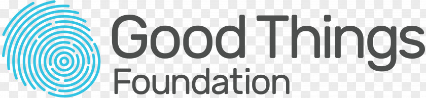 Enrolled Good Things Foundation Australia Online Centres Network Charitable Organization PNG