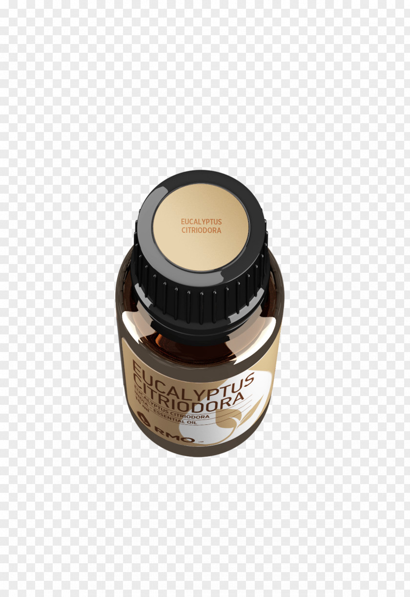 Eucalyptus Oil Flavor Brown PNG