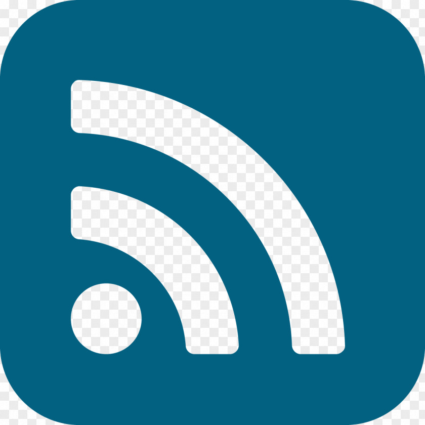 European Industrial Hemp Association RSS News Aggregator Web Feed Google Reader Blog PNG