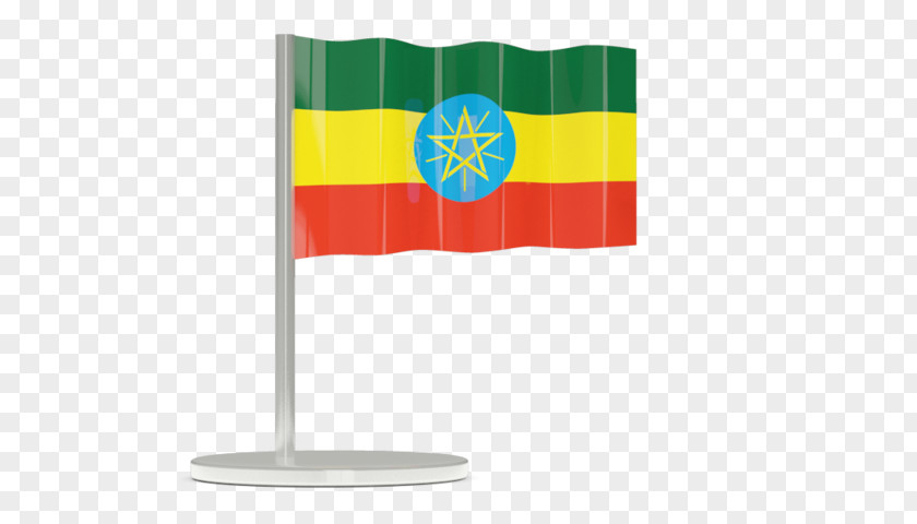 Flag Of Ethiopia Denmark Romania PNG