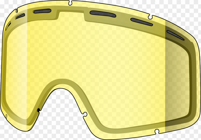 Glasses Goggles Sunglasses Monocle Lens PNG