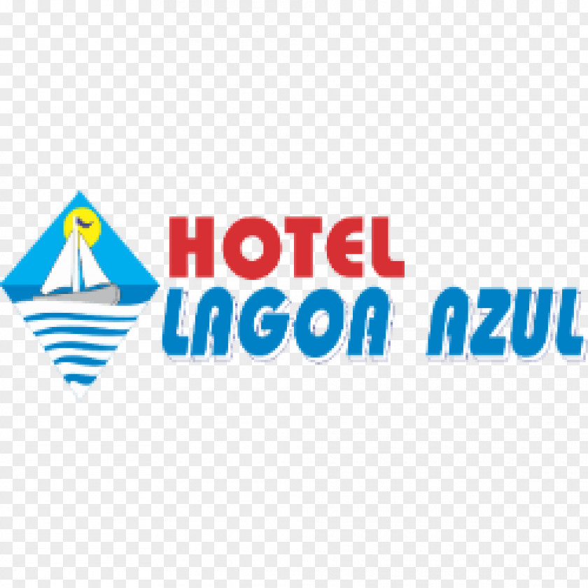 Grande Parque Lagoa Logo Brand Organization Font Product PNG