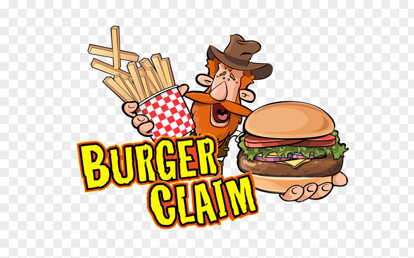 Great Wolf Lodge Fast Food Hamburger Junk Clip Art PNG