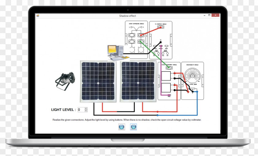 Green Energy Electronics Computer Software Renewable Communication Multimedia PNG