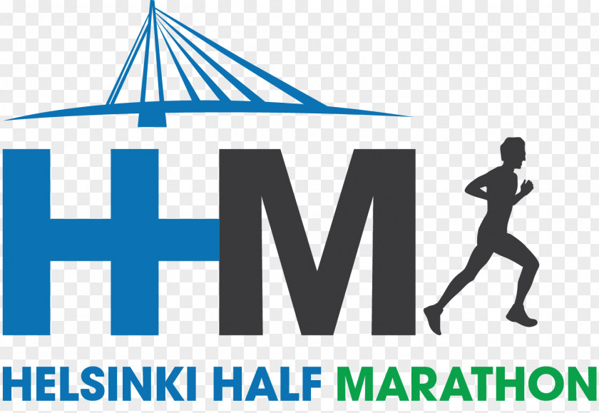 Helsinki Half Marathon Oy Running 5K Run PNG