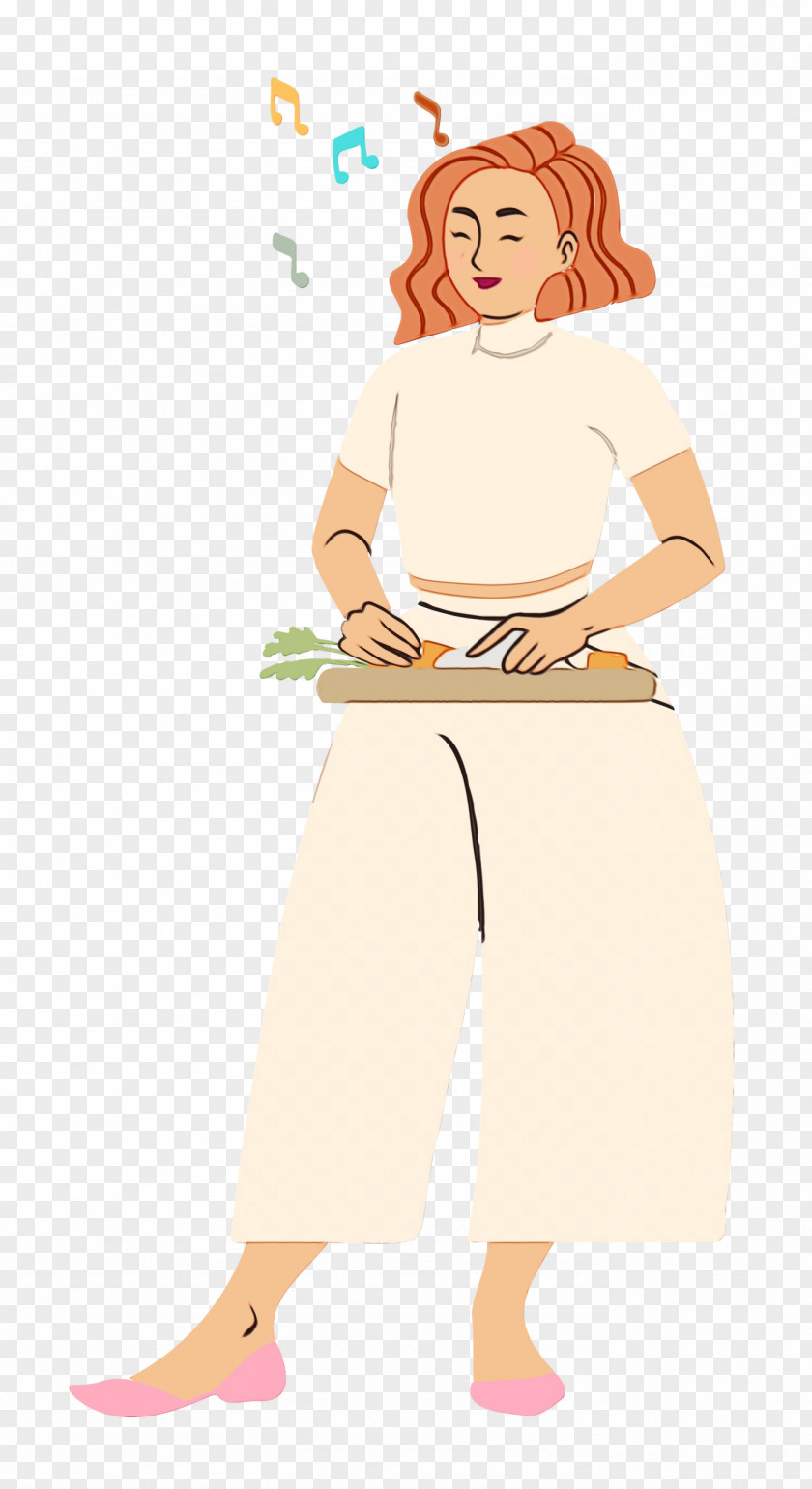 Human Clothing Leg Smile PNG