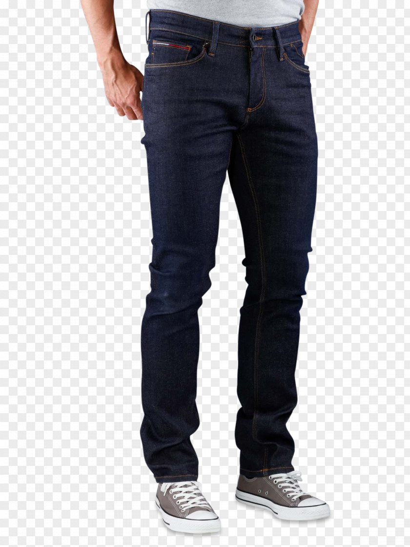 Jeans Norwich Ski Suit Slim-fit Pants PNG