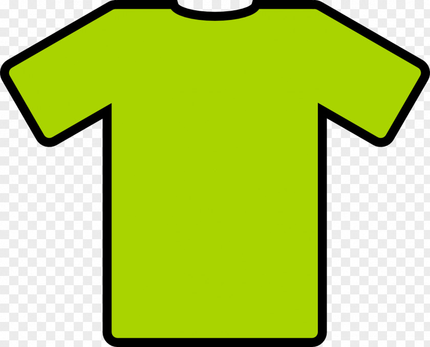 Kids Shirt Clipart T-shirt Free Content Clip Art PNG