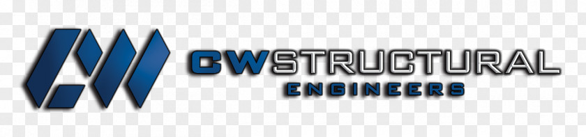 Kodsi Engineering Inc CWSTRUCTURAL Engineers Bottineau United Tribes Technical College Metigoshe Ministries Logo PNG