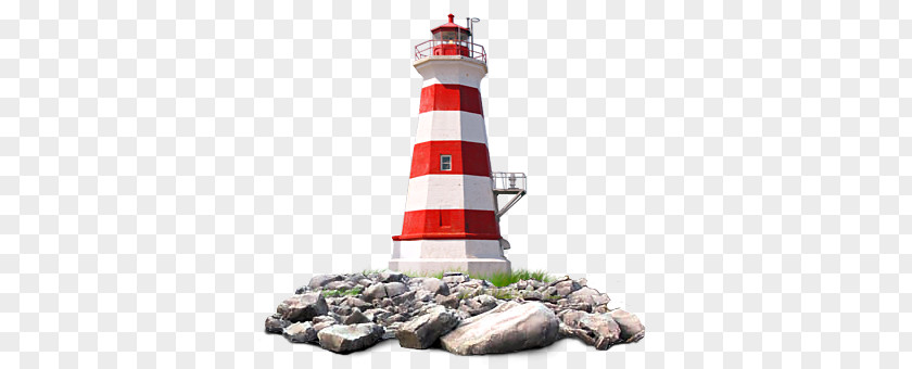 Light Lighthouse Beacon Clip Art PNG