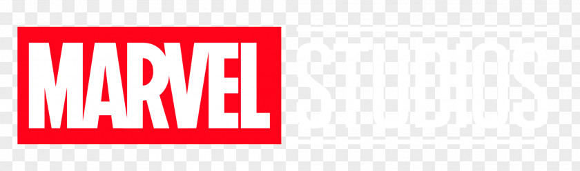 Marvel Logo Studios PNG