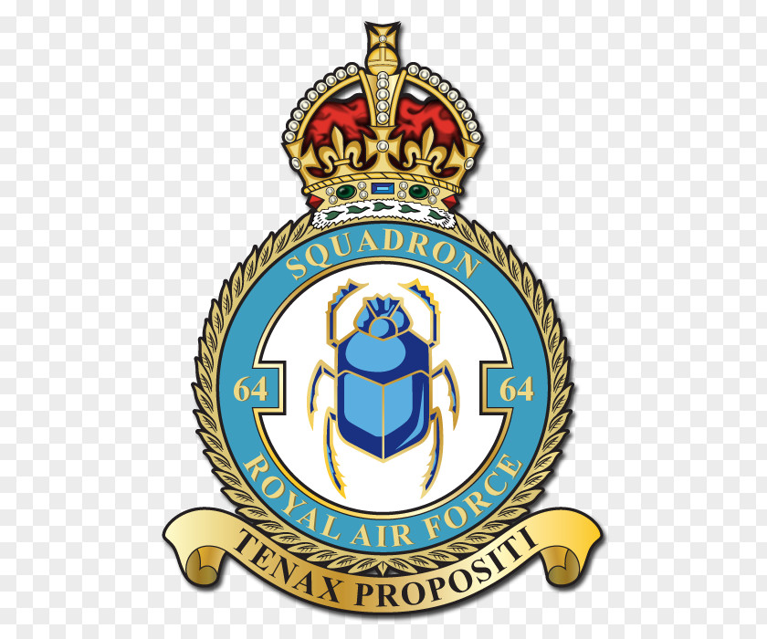Military RAF Lossiemouth Marham De Havilland Mosquito No. 14 Squadron Royal Air Force PNG