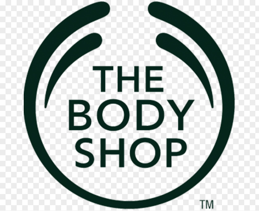 Morphe The Body Shop Lip Exfoliator Logo Cosmetics Image PNG