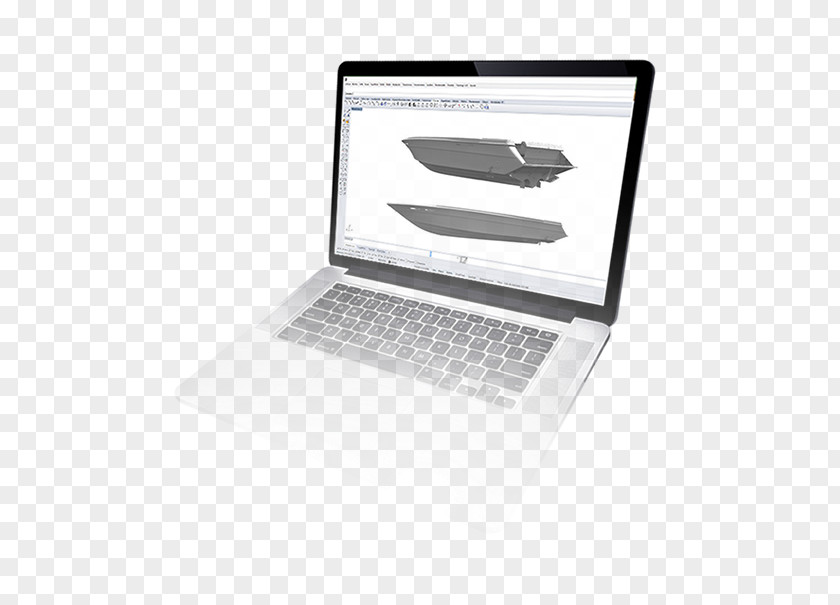 Naval Architecture Netbook Laptop Computer Monitor Accessory PNG