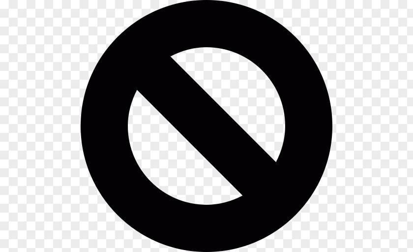 No Smocking Logo Product Design Trademark Font PNG