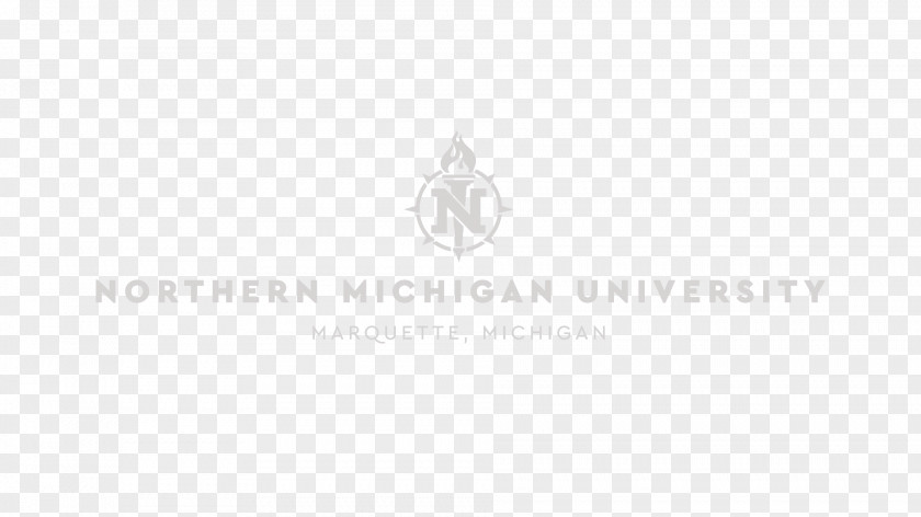 Northern Initiatives Logo University Brand Business PNG