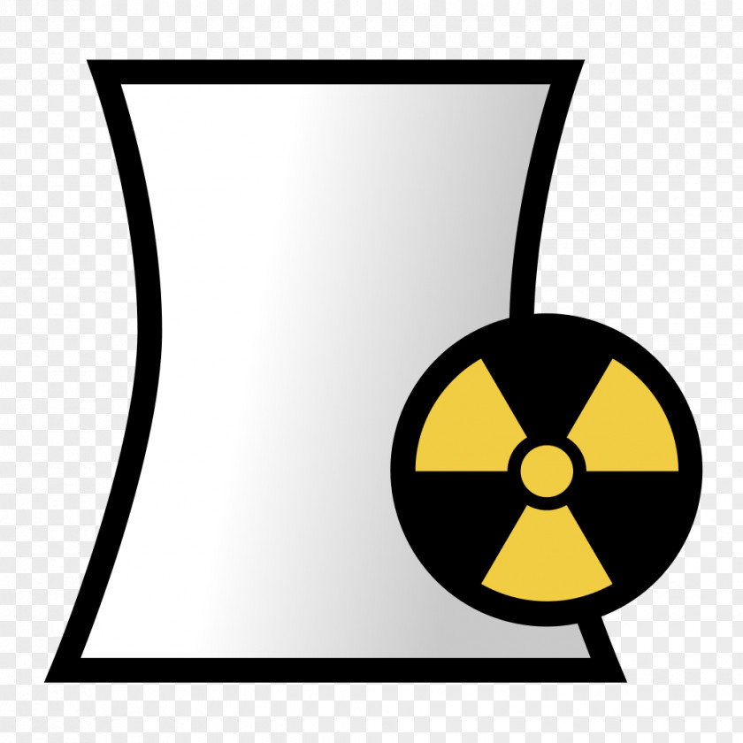 Nucleaire Svg Free Hulk Symbol Nuclear Power PNG