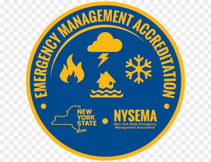 Office Of Emergency Management Montgomery County, New York Organization City PNG
