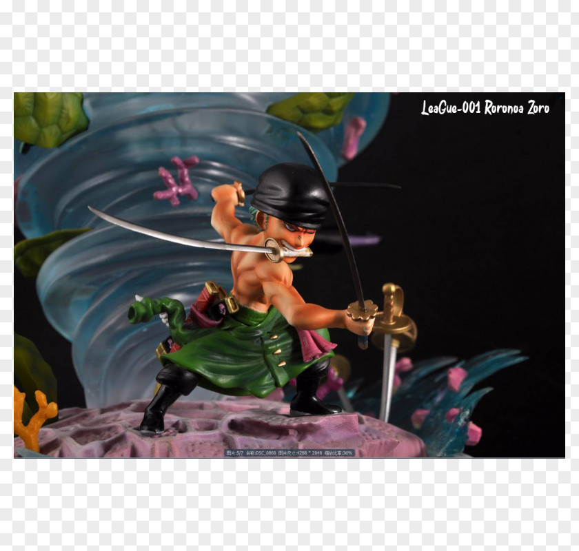 One Piece Roronoa Zoro Portgas D. Ace Nico Robin Figurine PNG