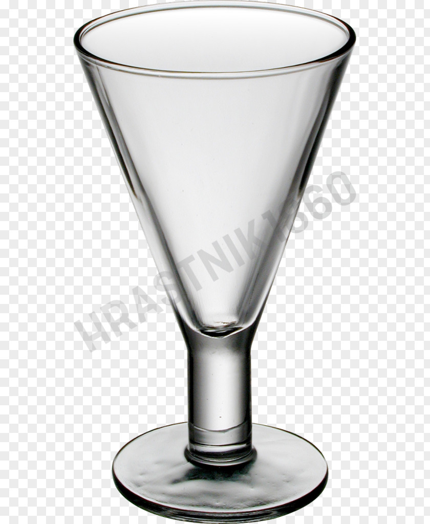 Opal, Družba Za Proizvodnjo Svetil, D.o.o. MartiniGlass Product Wine Glass Ice Cream Steklarna Hrastnik PNG