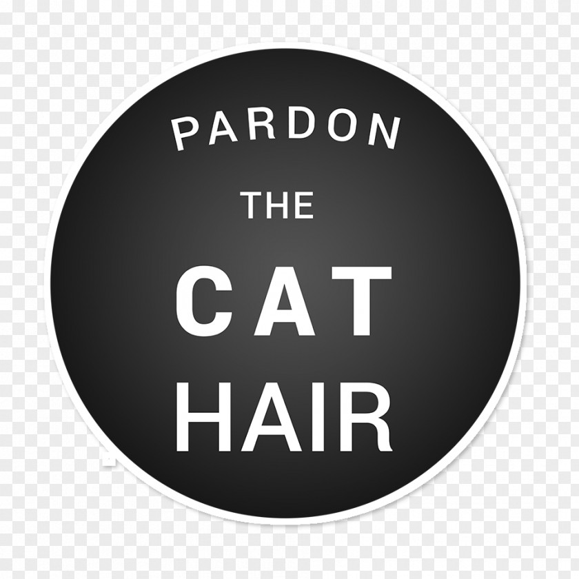 Pardon Logo Adoption Brand PNG