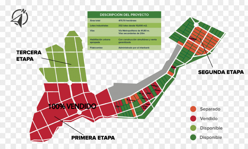 Park Industrial Industry Architectural Engineering Zoning PNG