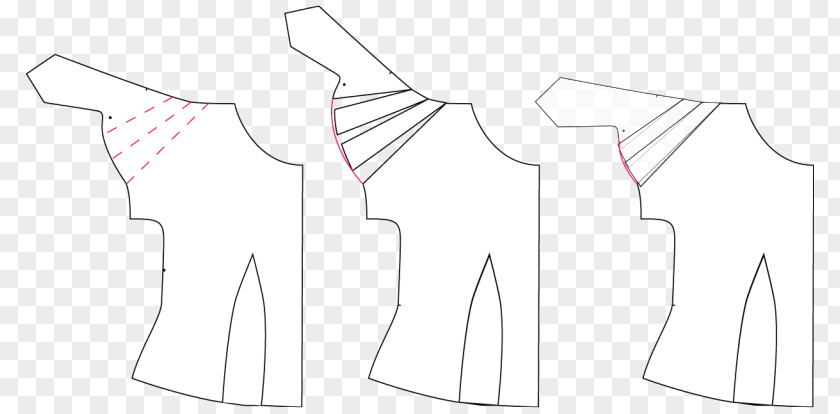 Pattern Summer Paper /m/02csf Dress Uniform Drawing PNG