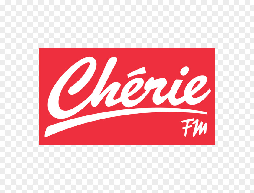 Radio FM Broadcasting Internet Chérie 25 Streaming Media PNG