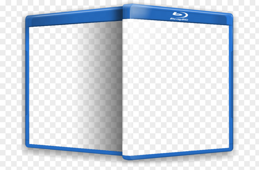 Ray Blu-ray Disc PlayStation 4 Keep Case 3D Computer Graphics Modeling PNG