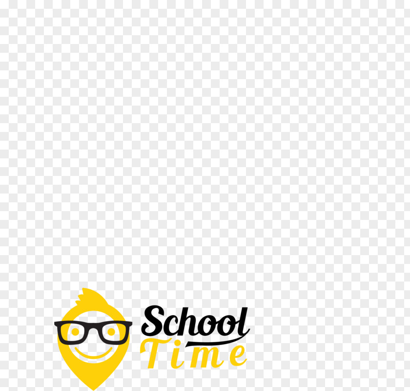 School Logo Management Computer Software Brand PNG